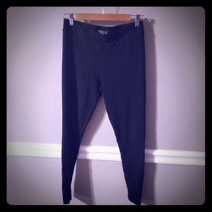 Vince camuto leggings